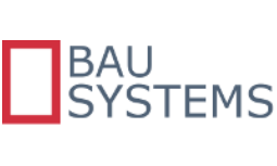 bausystems